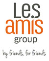 Lessi Amis Limtan